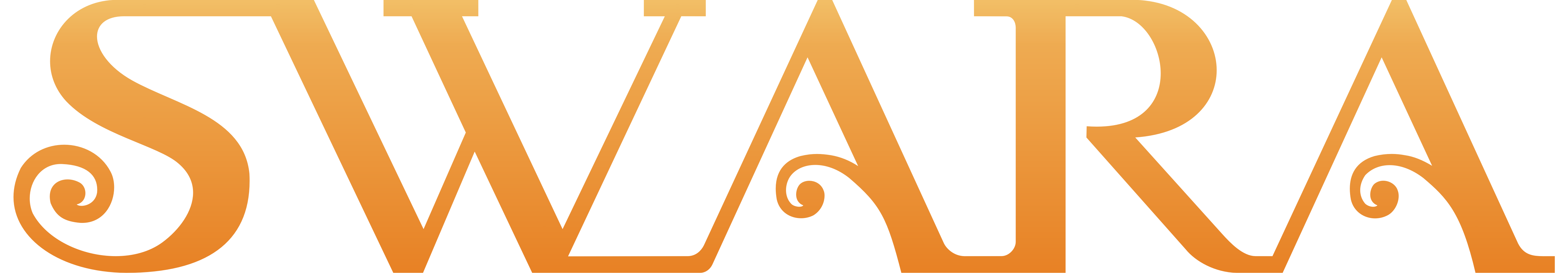 Swara Logo
