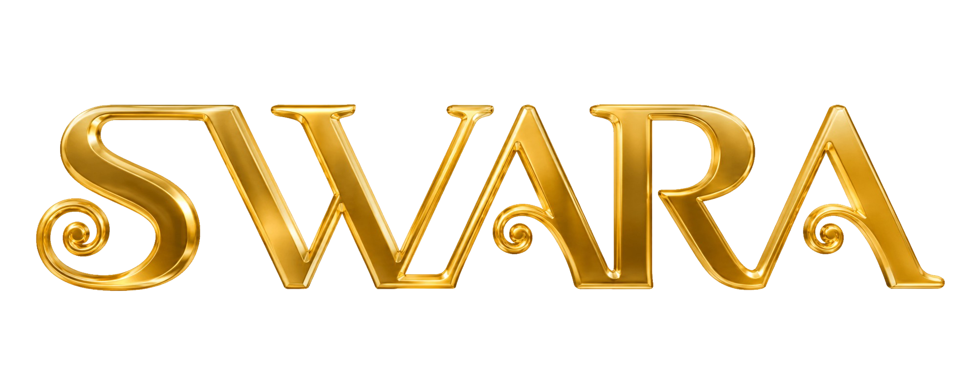 Swara Jewels