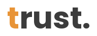 Trust